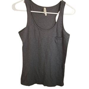 Color Story Tank Top M